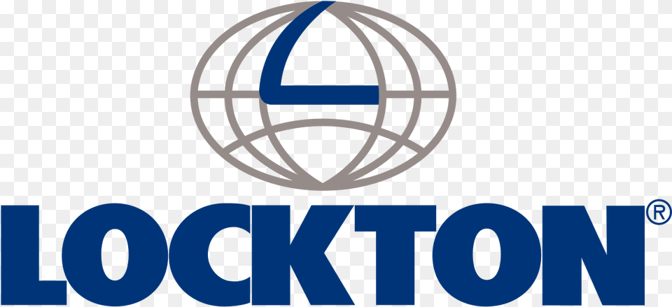 Chicago Shrm Lockton Insurance, Logo, Sphere Free Transparent Png