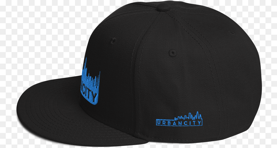 Chicago Skyline Edition Snapback Choose Your Color Baseball Cap, Baseball Cap, Clothing, Hat Free Png