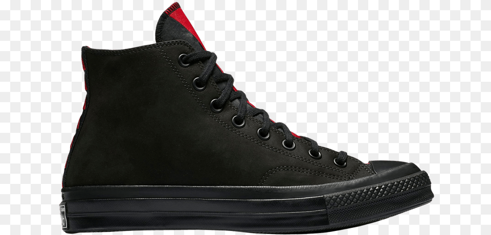 Chicago Star, Clothing, Footwear, Shoe, Sneaker Png