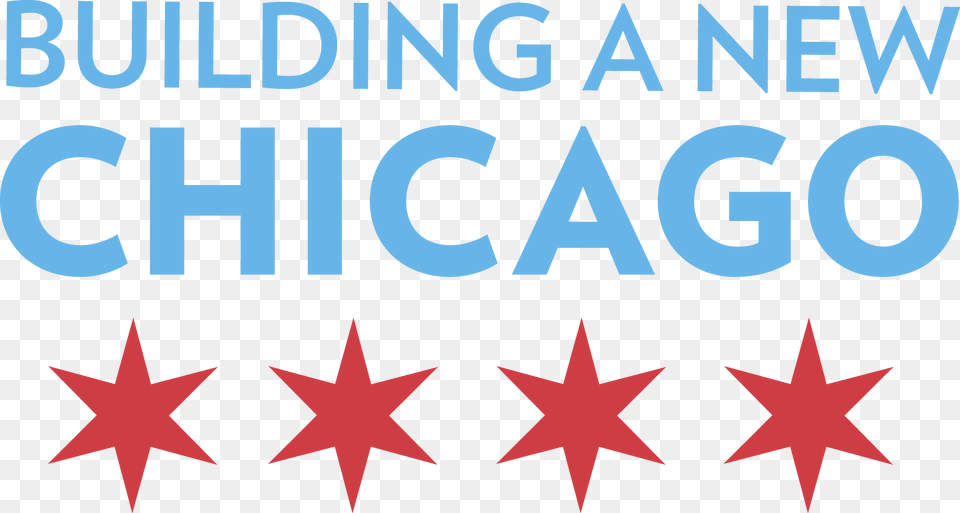 Chicago Star, Symbol, Star Symbol Free Png