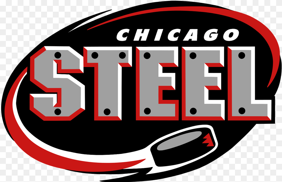 Chicago Steel Logo, First Aid Png Image
