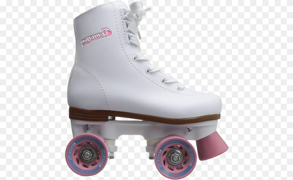 Chicago Style Girls Boot Skate Chicago, Machine, Wheel Free Transparent Png