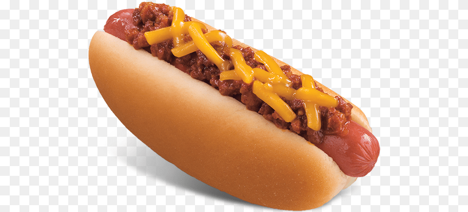 Chicago Style Hot Dog Chili Dog Cheese Dog Hamburger Hot Dairy Queen Hot Dog, Food, Hot Dog Png