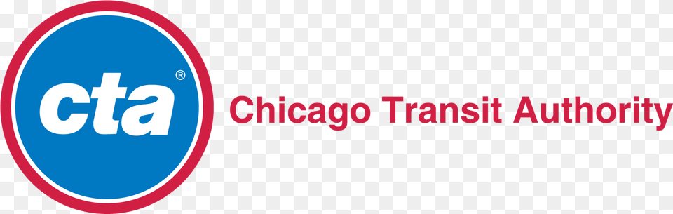 Chicago Transit Logo Free Png