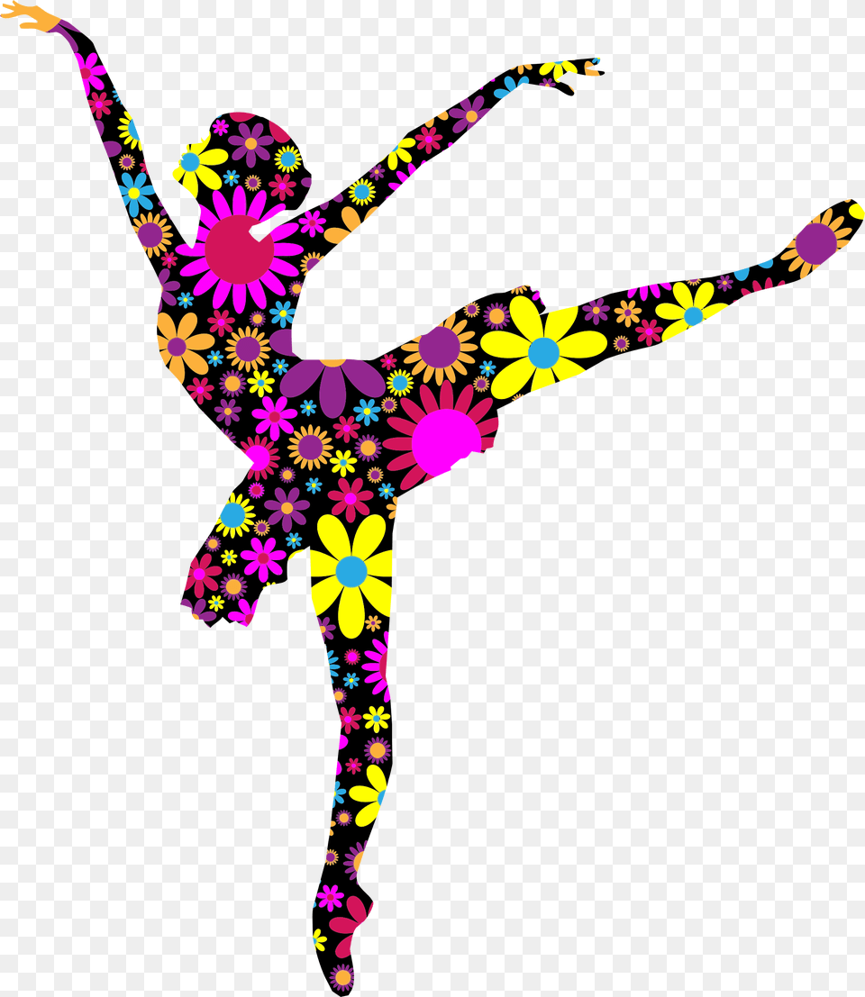 Chicago Vector Skyline Akzent Kissen 16quot X12 Deko Kissen, Dancing, Leisure Activities, Person, Purple Png