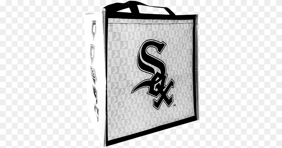 Chicago White Sox, Text Png Image