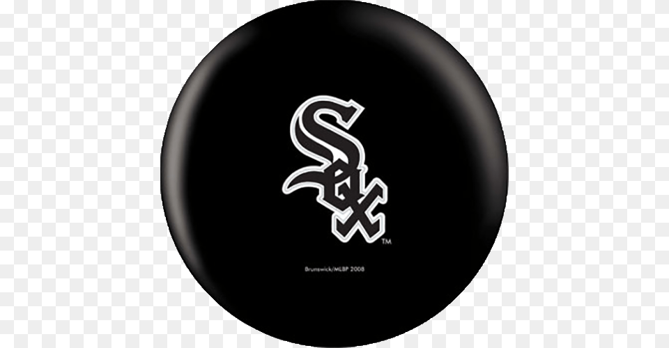Chicago White Sox, Clothing, Hardhat, Helmet, Bowling Free Png