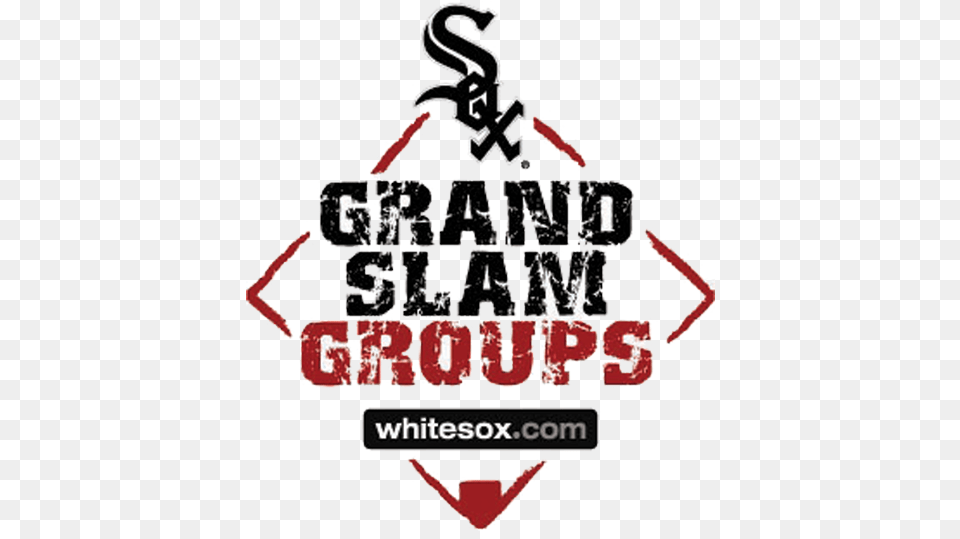 Chicago White Sox, Advertisement, Poster, Factory, Building Png Image