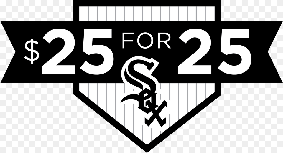 Chicago White Sox, Symbol, Number, Text Free Png