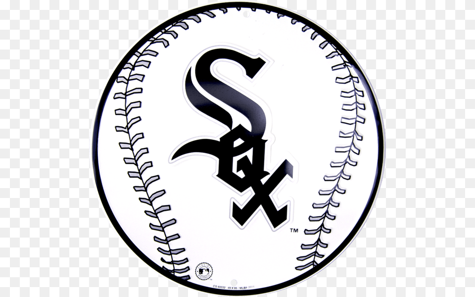 Chicago White Sox Ball, Rugby, Rugby Ball, Sport, Symbol Free Png