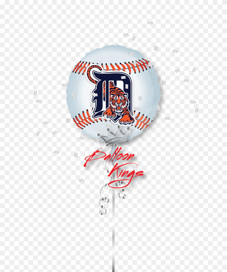 Chicago White Sox Ball Calligraphy, Baseball, Baseball (ball), Sport, Golf Free Png