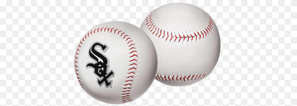 Chicago White Sox Balls, Ball, Baseball, Baseball (ball), Sport Png