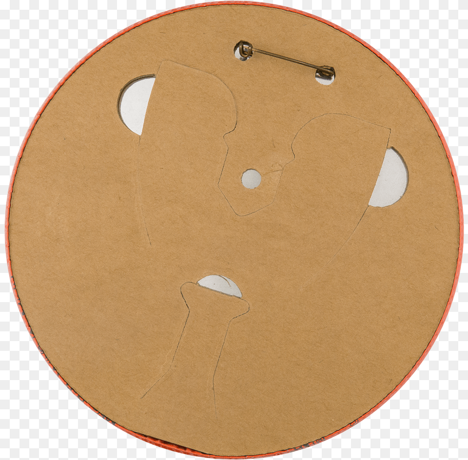Chicago White Sox Busy Beaver Button Museum Circle, Plywood, Wood, Cardboard, Paint Container Png