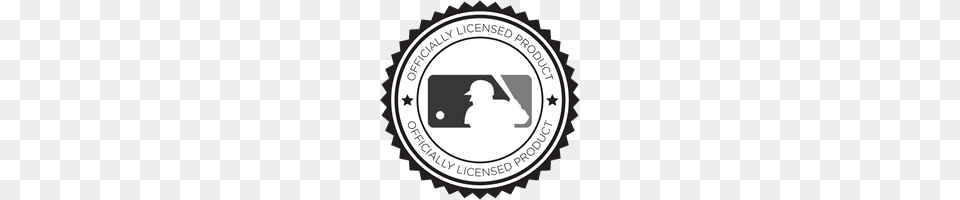 Chicago White Sox Dynasty Wool, Logo, Emblem, Symbol, Photography Png Image