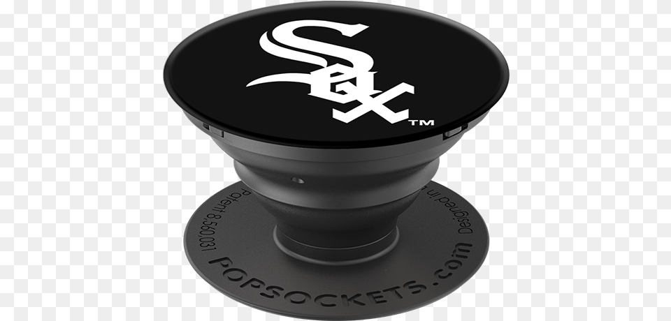 Chicago White Sox Logo, Electronics Png Image