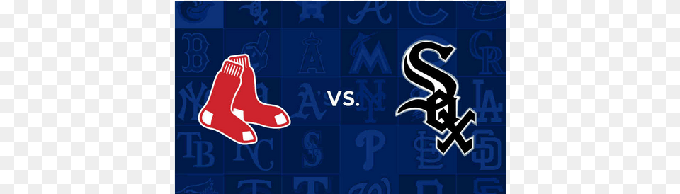 Chicago White Sox Vs Cleveland Indians, Food, Ketchup, Scoreboard, Text Free Transparent Png