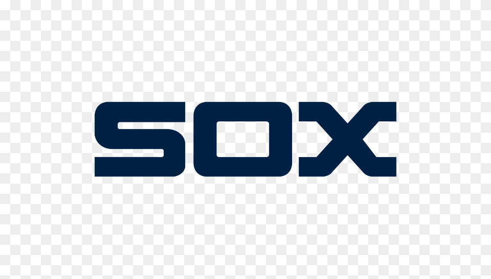 Chicago White Sox Wallpaper Px Widescreen Black Top, Logo Free Transparent Png