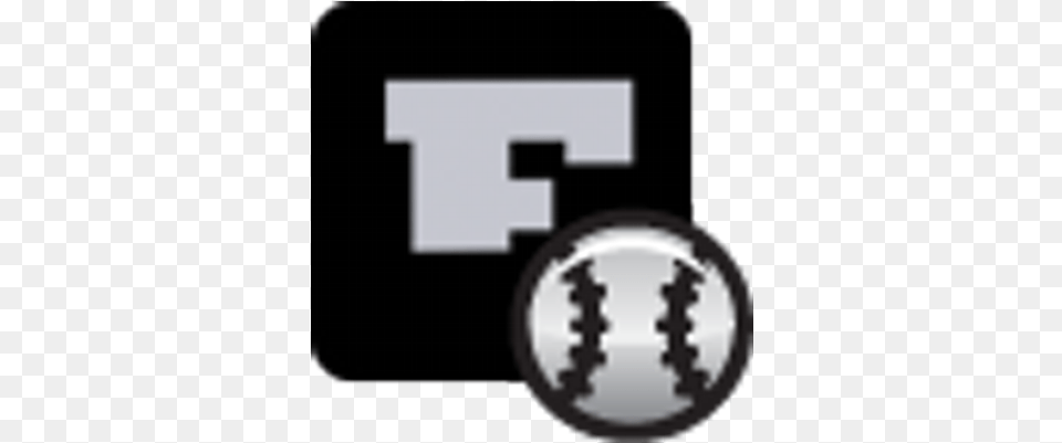 Chicago White Sox Whitesoxfeedr Twitter Emblem, Machine, Logo Free Transparent Png
