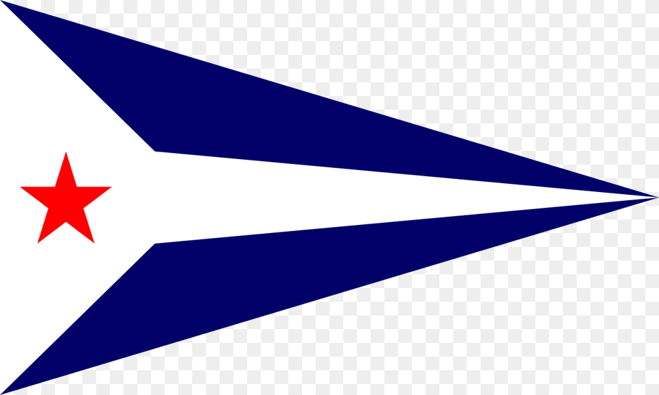 Chicago Yacht Club, Star Symbol, Symbol Free Transparent Png