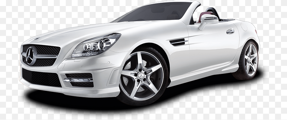 Chicagoland Car Detailing Mercedes, Vehicle, Transportation, Coupe, Sports Car Png