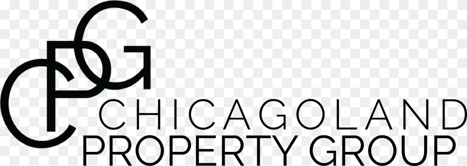 Chicagoland Property Group Logo Ilearn Education Group, Text, Electronics, Hardware Png