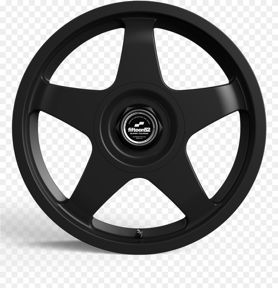 Chicane Super Touring Wheel Goth Emo Transparent Background, Alloy Wheel, Car, Car Wheel, Machine Free Png