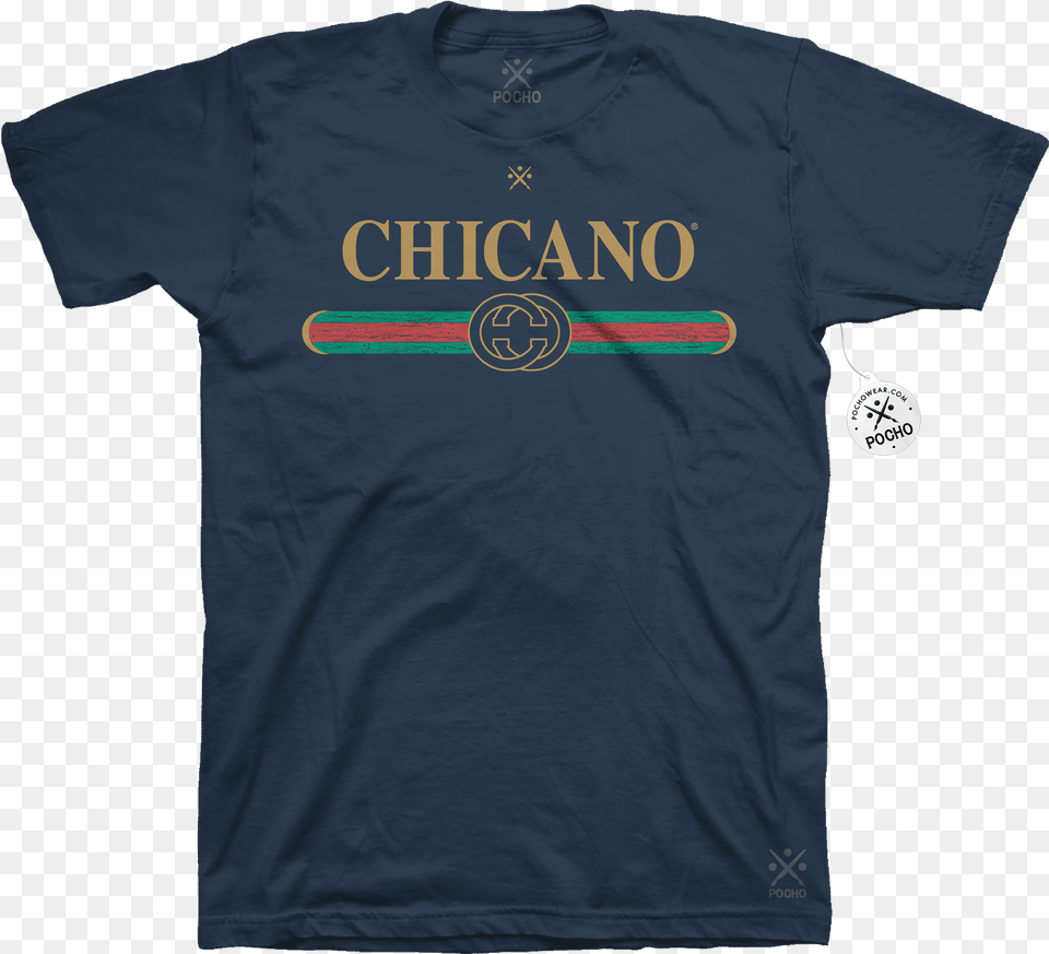Chicano Ditto Tee Sleeping Giant Provincial Park T Shirt, Clothing, T-shirt Free Transparent Png