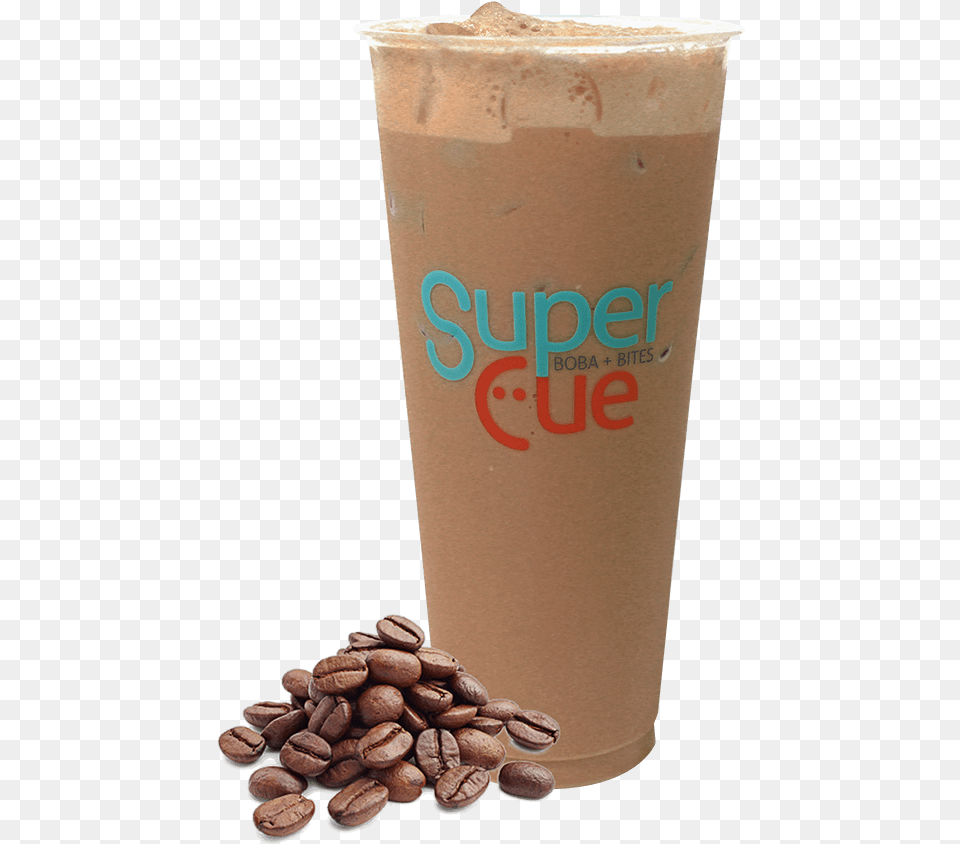 Chicco Di Caff, Cup, Beverage Png Image