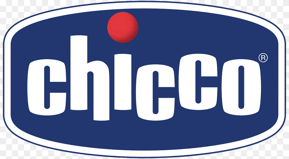 Chicco Logo, License Plate, Transportation, Vehicle, Disk Free Transparent Png