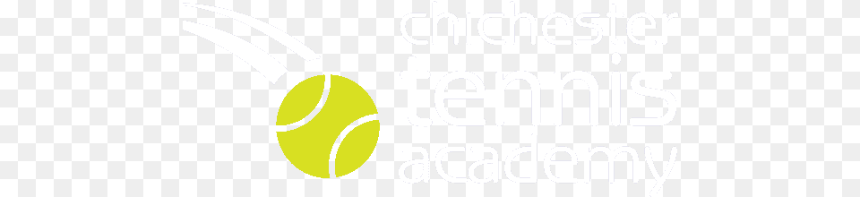 Chichester Tennis Academy Poster, Ball, Sport, Tennis Ball Free Transparent Png