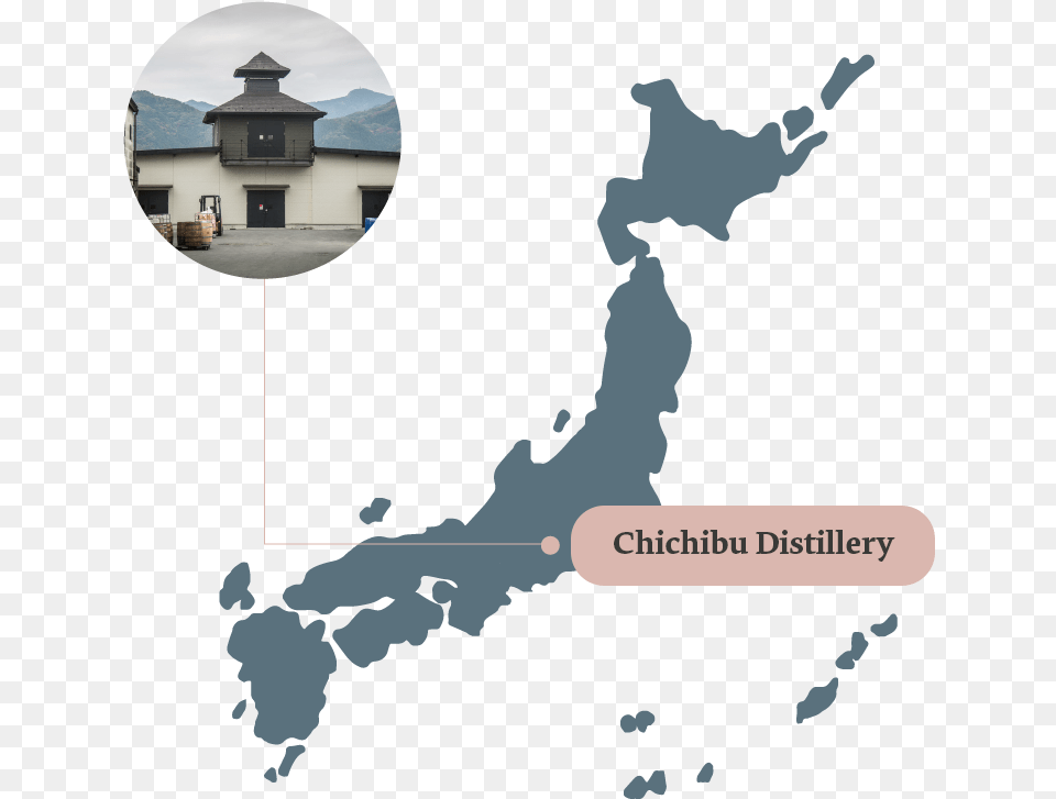Chichibu Map Japan Gifu Maps, Architecture, Building, Nature, Outdoors Free Png