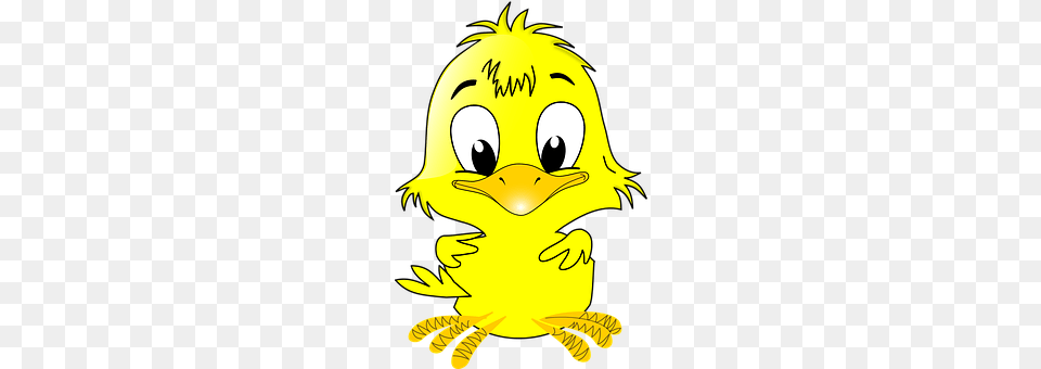 Chick Baby, Person Free Transparent Png