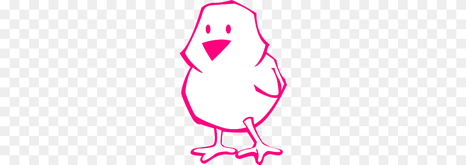 Chick Animal, Beak, Bird Free Transparent Png