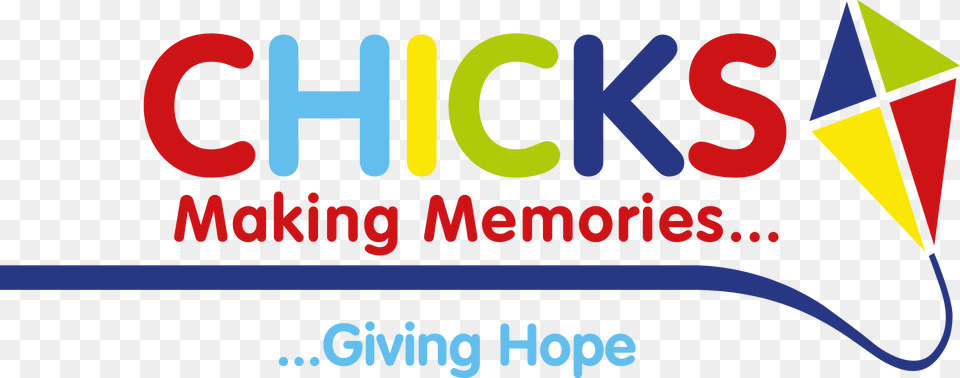 Chick Chicks Logo Chicks Charity Free Transparent Png