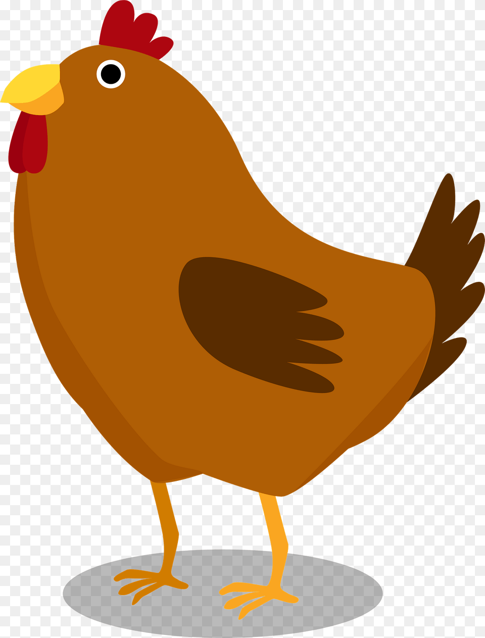 Chick Clipart, Animal, Bird, Beak, Chicken Free Png Download