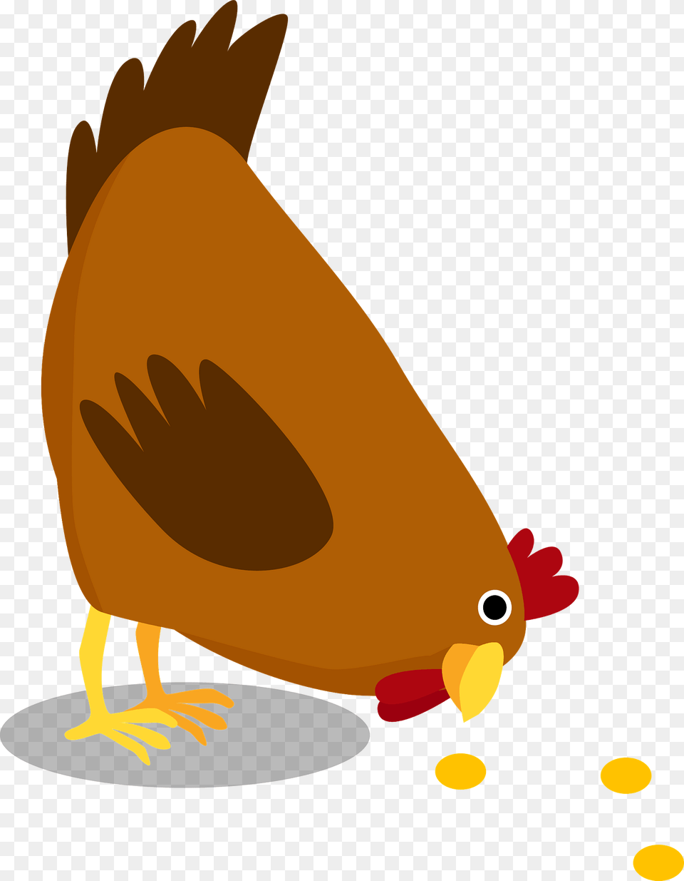 Chick Clipart, Animal, Bird, Chicken, Fowl Png Image