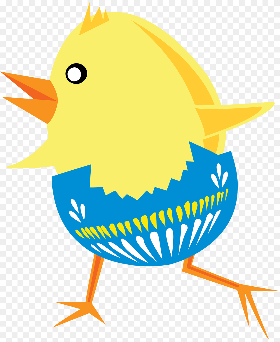 Chick Clipart, Animal, Fish, Sea Life, Shark Free Png