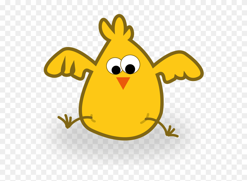 Chick Clipart, Animal, Fish, Sea Life, Shark Free Transparent Png