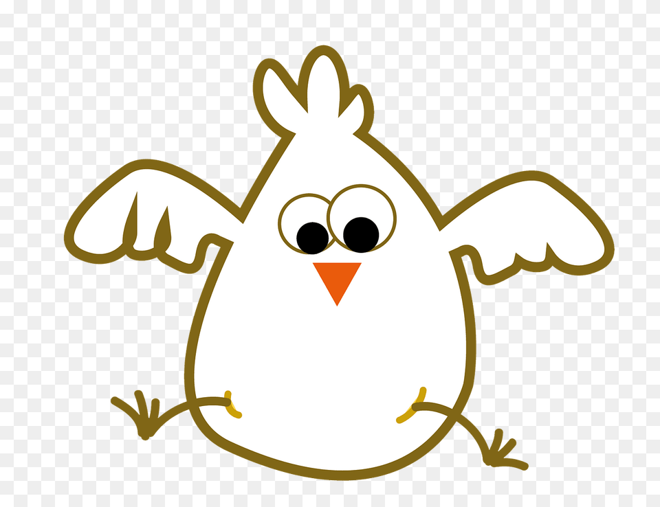 Chick Clipart, Animal, Fish, Sea Life, Shark Png