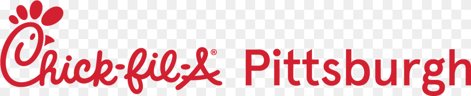 Chick Fil, Text Free Png