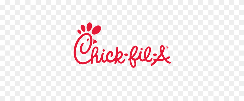 Chick Fil, Text, Dynamite, Weapon Png