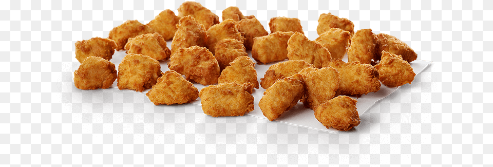 Chick Fil A 4 Count Nuggets Nutrition, Dining Table, Food, Fried Chicken, Furniture Free Png Download