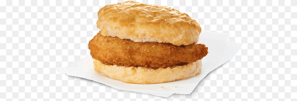 Chick Fil A App Chicken Sandwich, Burger, Food Png Image