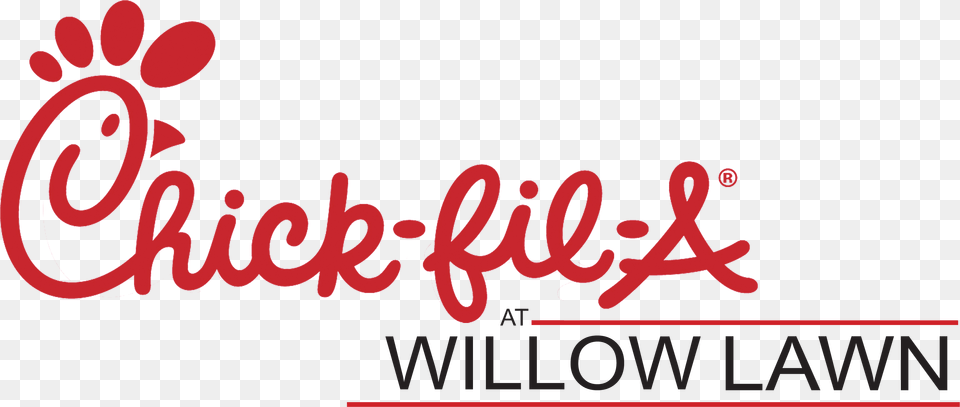 Chick Fil A At 4th Amp Frankford Restaurant Mount Pleasant Calligraphy, Text Png Image
