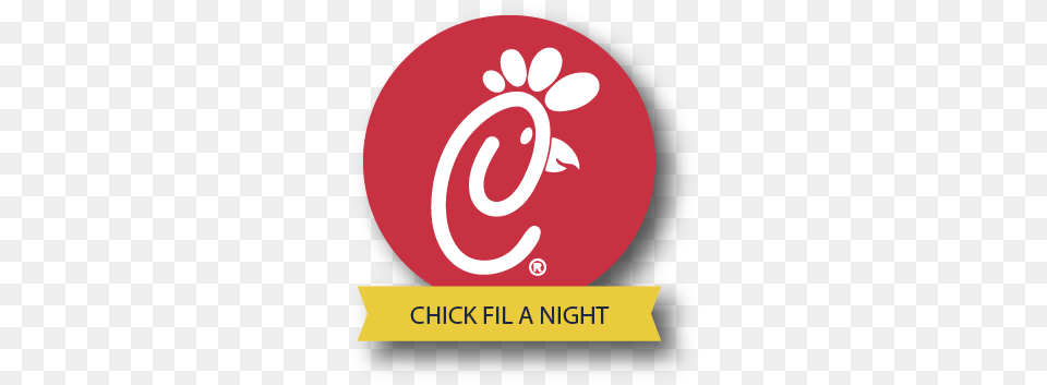 Chick Fil A Blowjob, Cap, Clothing, Hat, Swimwear Free Transparent Png