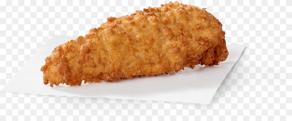Chick Fil A Chicken Strips, Food, Fried Chicken, Nuggets Free Png