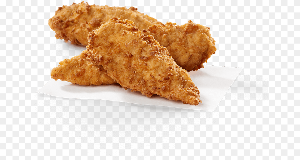 Chick Fil A Chicken Strips, Food, Fried Chicken, Nuggets, Dining Table Png