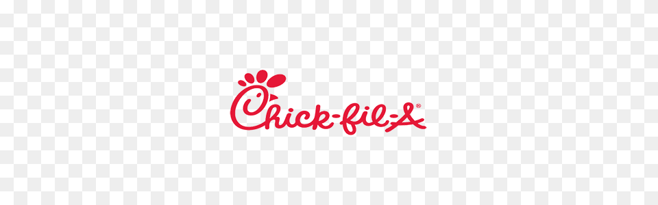 Chick Fil A Commercial Real Estate Black Lion Investment Group, Art, Graphics, Dynamite, Weapon Png