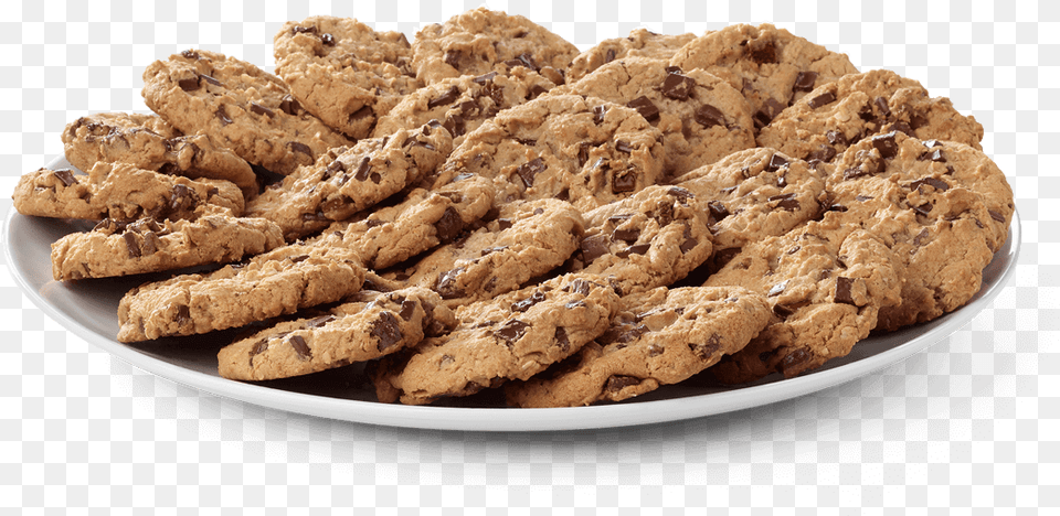 Chick Fil A Cookies, Food, Sweets, Cookie, Bread Free Png
