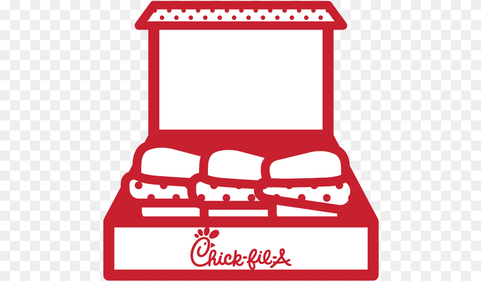 Chick Fil A Cup Svg, First Aid Free Transparent Png